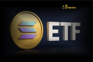 Spot Solana ETF Review Extended: What This Crucial SEC Delay Means