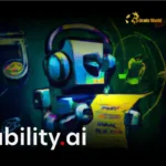 Stability AI Launches Breakthrough Mobile AI Audio Generator