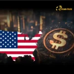 Stablecoin Issuers Predicted to Become Top US Treasuries Holders: A Transformative Shift