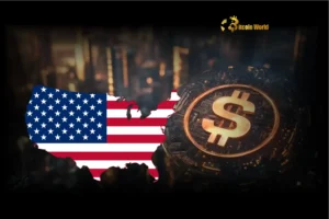 Stablecoin Issuers Predicted to Become Top US Treasuries Holders: A Transformative Shift