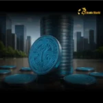 Stablecoin Regulation Breakthrough: US Senate Advances Key Digital Assets Bill