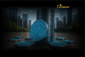 Stablecoin Regulation Breakthrough: US Senate Advances Key Digital Assets Bill