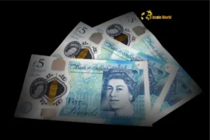 Sterling: Crucial Week Ahead for GBP with UK Inflation Data