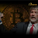 Strategy’s Staggering 568,840 BTC Holdings: Michael Saylor Signals More Bold Bitcoin Buys