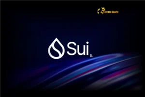 Sui Stablecoin Supply Explodes Past $1 Billion Milestone