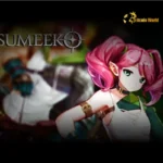 Tatsumeeko Stuns Players: Development Paused for Wander Focus