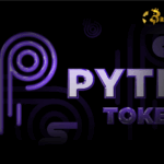 Token Unlock Alert: Massive PYTH Release Headlines Crucial Week for Crypto Market
