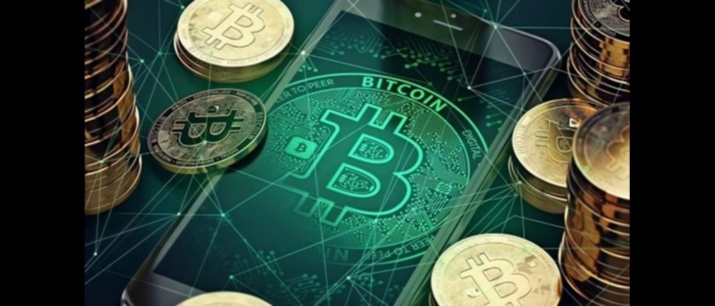 UK-Regulated XRP Mining Platform Launches Free Bitcoin, Dogecoin, and Litecoin Cloud Mining