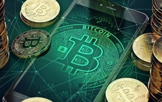 UK-Regulated XRP Mining Platform Launches Free Bitcoin, Dogecoin, and Litecoin Cloud Mining