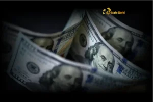 US Dollar Policy: Citi Reveals Surprising Outlook on Weak Dollar Strategy