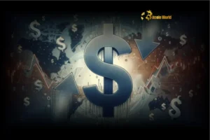 US Dollar Reels: Moody’s Downgrade Jolts Forex Market