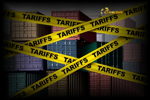 US EU Tariffs Trump Unveils Strategic Delay for Company Relocation Opportunity