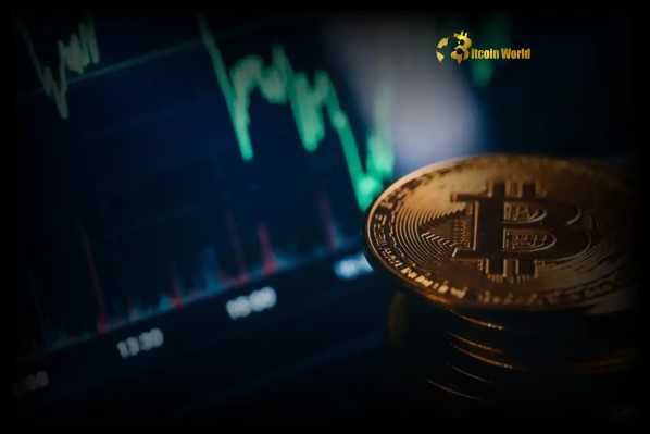 US Stock Markets Open Higher: Igniting Hope for Crypto Investors