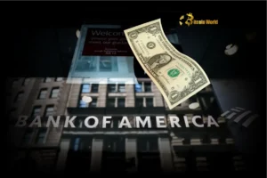 USD Forecast: Bank of America Sees Cautionary Bearish Trend, Remains Bullish on GBP/USD
