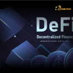 Unlock Massive Potential: DeFi Trends Shaping Decentralized Finance