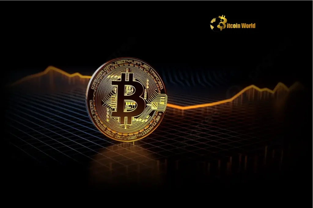 Unlocking Bitcoin’s Strong Support: Why $100,000 is a Crucial Price Level
