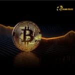 Unlocking Bitcoin’s Strong Support: Why $100,000 is a Crucial Price Level