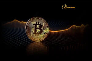 Unlocking Bitcoin’s Strong Support: Why $100,000 is a Crucial Price Level