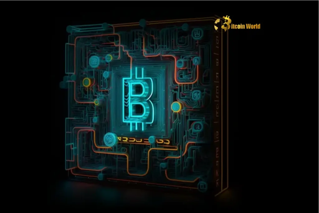 Unlocking Potential: Exploring the Exciting World of Bitcoin Ordinals