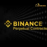 Unveiling the Latest BTC Perpetual Futures Long-Short Ratio Insights