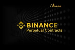 Unveiling the Latest BTC Perpetual Futures Long-Short Ratio Insights