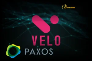 Velo Labs Announces Crucial Paxos Partnership for USDL Stablecoin