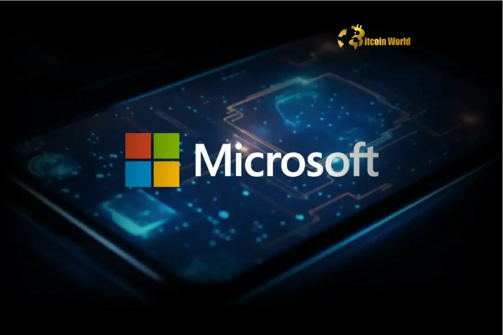 Windows AI Development Gets a Powerful Boost from Microsoft