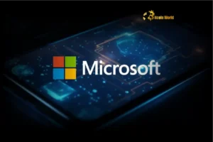 Windows AI Development Gets a Powerful Boost from Microsoft