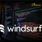 Windsurf Launches Exciting New AI Models for Software Engineering
