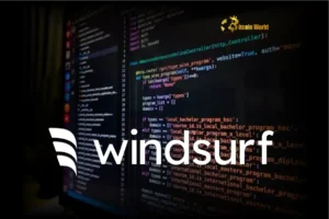 Windsurf Launches Exciting New AI Models for Software Engineering