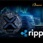 XRP Price Warning: Death Cross Signals Weakness Against Bitcoin