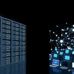 Revolutionary AI: The Secret to Cheaper Compute Beyond GPUs