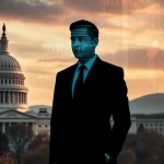 AI Scams: FBI Issues Urgent Warning on Deepfake Impersonations