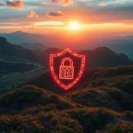 Understanding AI Vibe Coding: Navigating Risks Safely