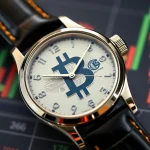 Bitcoin Treasury Strategy Sends AsiaStrategy Stock Surging 60%