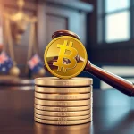Australian Bitcoin Tax Ruling: Historic Decision Could Trigger $640M Refund