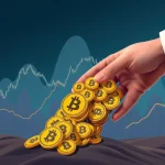 Bitcoin: Urgent $1B Outflow from Coinbase Ignites Supply Shock Warnings