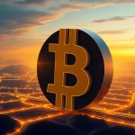 Bitcoin Layer 2 Growth: Why Venture Capital is Crucial for Scaling