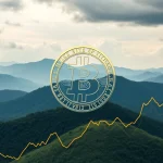 Bitcoin Price: Why a Stunning Surge Above $110K in May is Becoming Likely