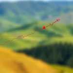 Bitcoin Price Faces Delay: Crucial $104.5K Weekly Close Key