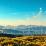 Shocking Bitcoin Price Prediction: $180K to $250K Top in 2025?