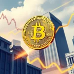 Bitcoin Price Prediction: Explosive $250K Target Possible by 2025