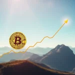 Bitcoin Price Soars Past $100K: Is $160K Next? Expert Predictions Fuel Optimism