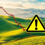 Urgent Warning: Bitcoin Price Risks Breakdown Below $100K