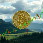 Bitcoin Price: Traders Target Explosive $116K All-Time High Breakout