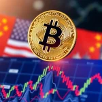 Bitcoin Explodes: $150K BTC Price Target Set After US, China Slash Tariffs