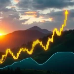 Bitcoin Price: Record Weekly Close Achieved, All-Time High Nears