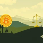 Massive Bitcoin Buying by Sovereign Wealth Funds Awaits US Crypto Regulation, Says Scaramucci
