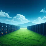 Bitfarms Reports $36M Loss: Urgent Pivot to AI & HPC