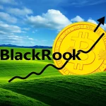 Bitcoin ETF: BlackRock’s IBIT Achieves Remarkable 19-Day Inflow Streak